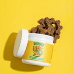 Joint Care Chews